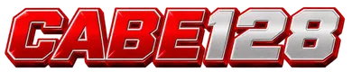 CABE128 Logo
