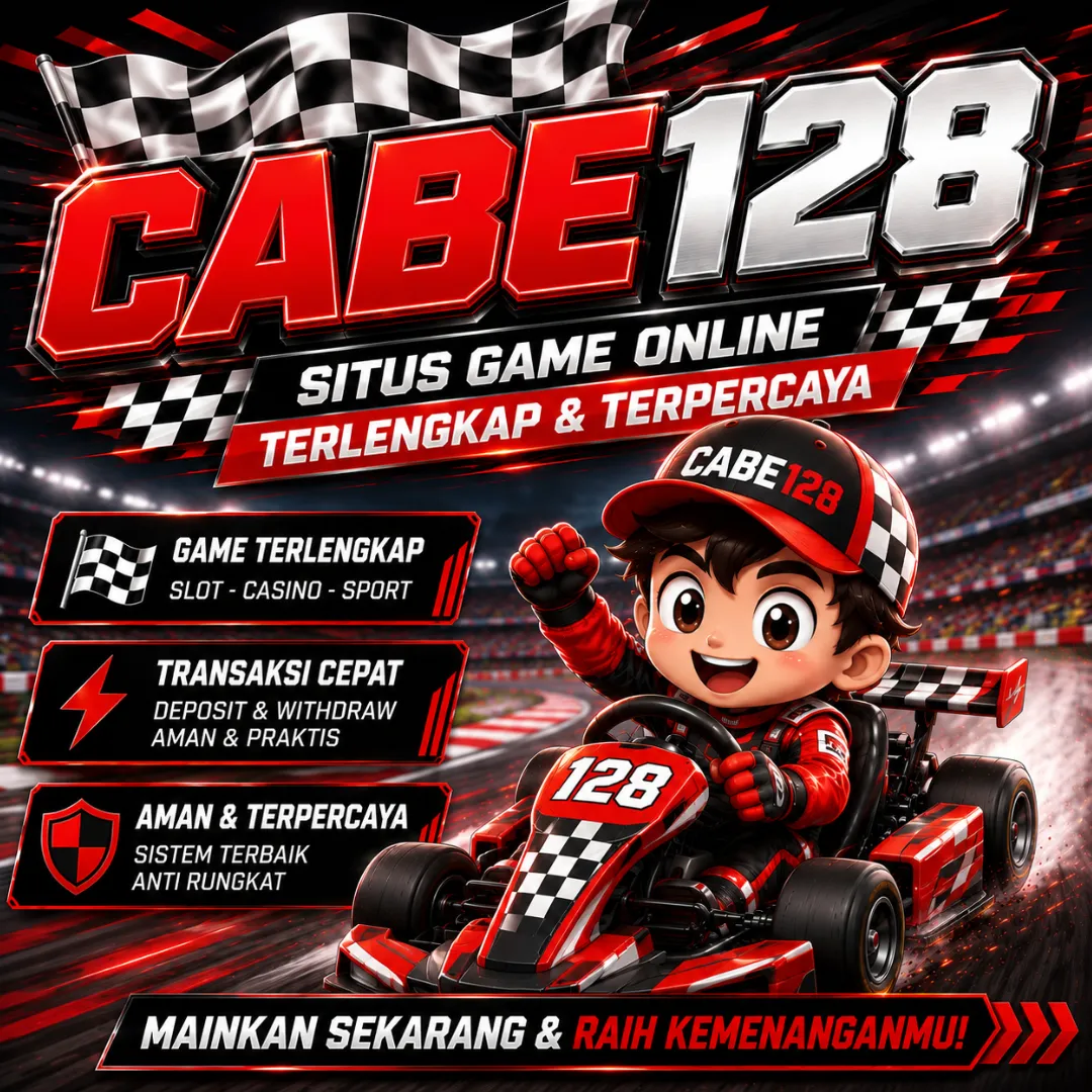 Slot 88 Gacor